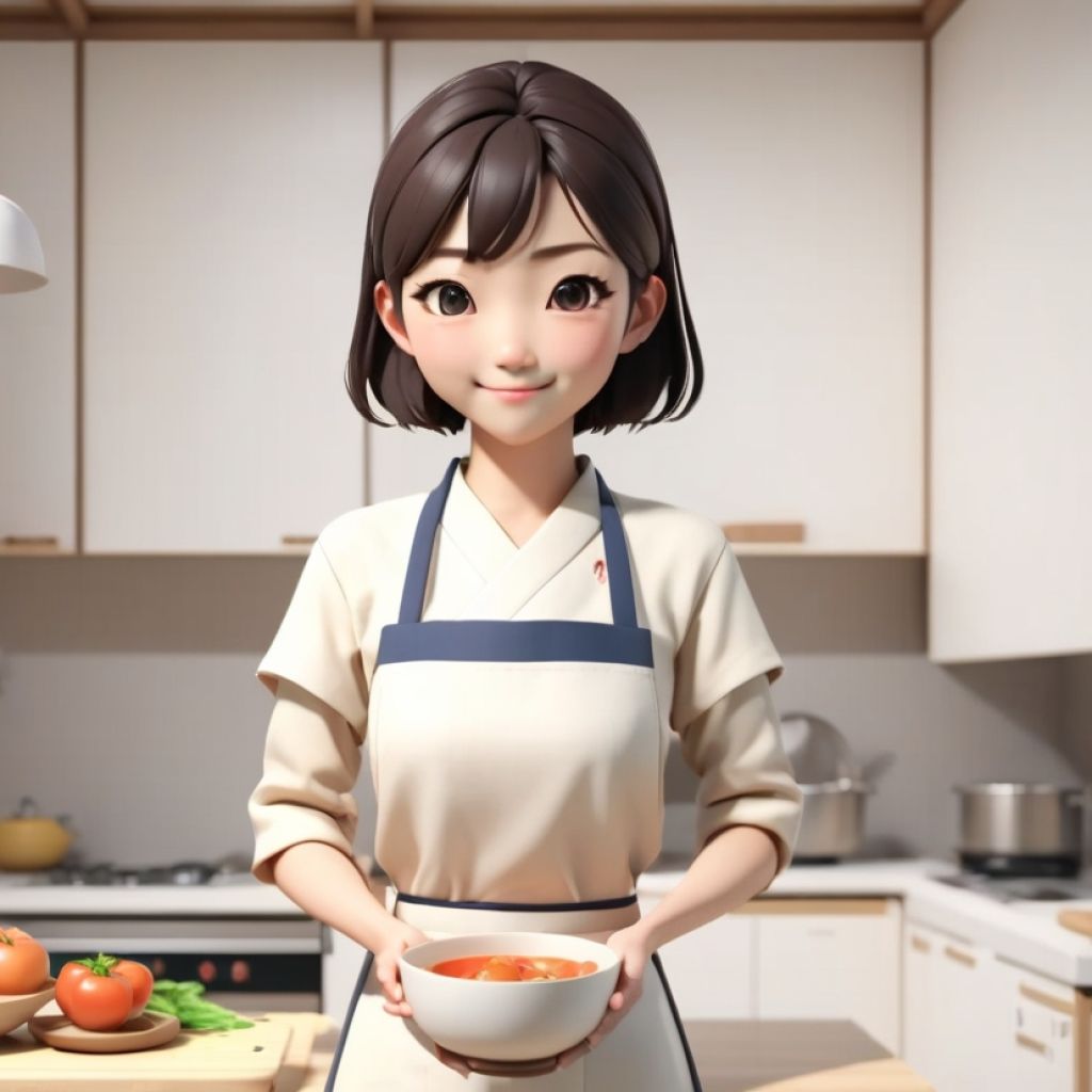 幼兒運動課程